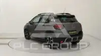 2022 Citroen C3
