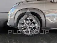 2022 Citroen C3