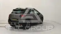 2022 Citroen C3