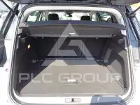 2022 Citroen C5