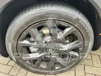 2022 Citroen C5