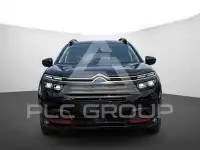 2022 Citroen C5