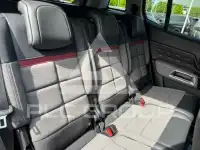 2022 Citroen C5