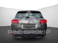 2022 Citroen C5