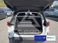 2022 Citroen C5