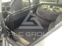 2022 Citroen C5