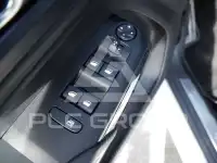 2022 Citroen C5