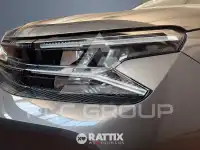2022 Citroen C5