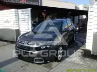 2022 Citroen C5