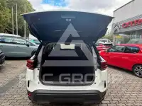 2022 Citroen C5