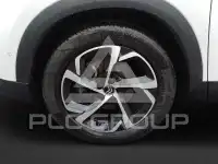 2022 Citroen C5