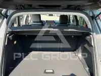 2022 Citroen C5