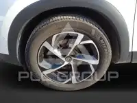 2022 Citroen C5