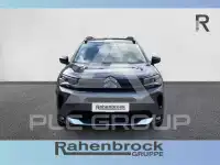 2022 Citroen C5