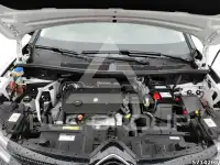 2022 Citroen C5