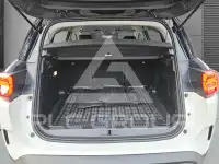 2022 Citroen C5