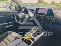 2022 Citroen C5