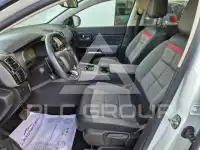 2022 Citroen C5