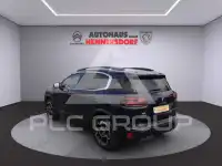 2022 Citroen C5