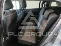 2022 Citroen C5