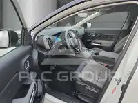 2022 Citroen C5