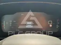 2022 Citroen C5