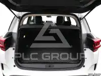 2022 Citroen C5