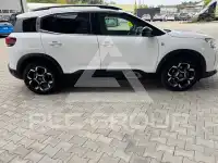 2022 Citroen C5
