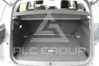 2022 Citroen C5