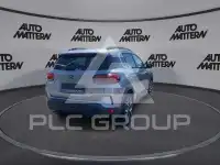 2022 Citroen C5