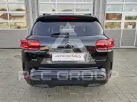 2022 Citroen C5