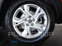 2022 Citroen C5