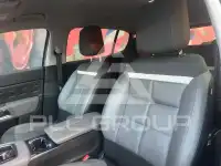 2022 Citroen C5