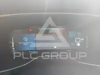 2022 Citroen C5