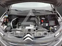 2022 Citroen C5