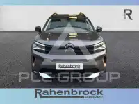 2022 Citroen C5