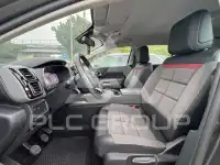 2022 Citroen C5