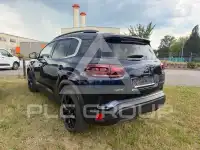 2022 Citroen C5