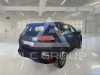 2022 Citroen C5