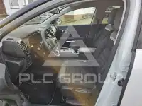 2022 Citroen C5