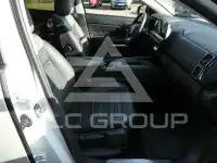 2022 Citroen C5