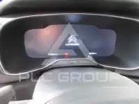 2022 Citroen C5