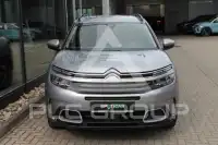 2022 Citroen C5