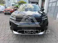 2022 Citroen C5