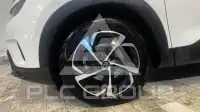 2022 Citroen C5