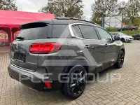 2022 Citroen C5