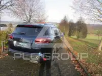 2022 Citroen C5