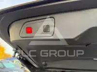 2022 Citroen C5