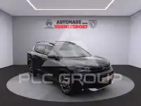 2022 Citroen C5