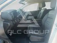 2022 Citroen C5